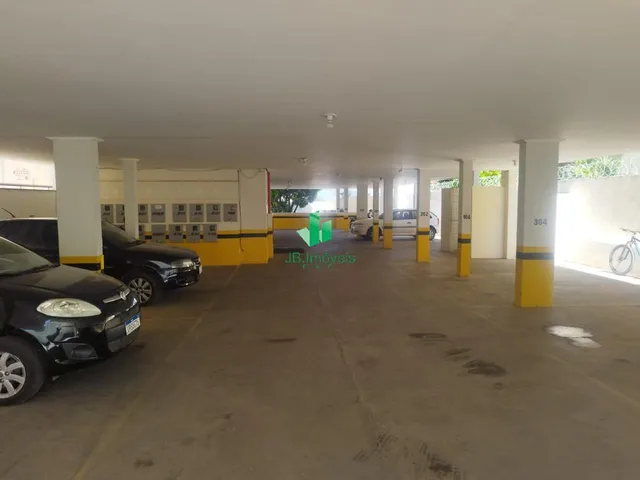 Imagem 11: APARTAMENTO RESIDENCIAL em Montes Claros - Minas Gerais, Monte Alegre