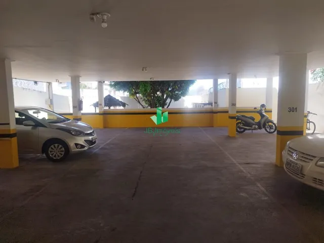 Imagem 9: APARTAMENTO RESIDENCIAL em Montes Claros - Minas Gerais, Monte Alegre