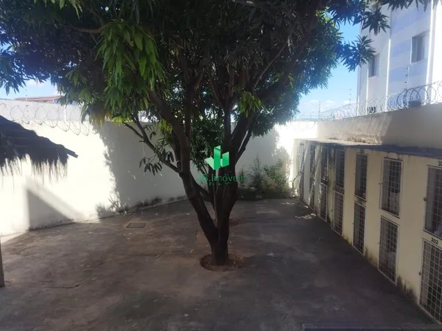 Imagem 14: APARTAMENTO RESIDENCIAL em Montes Claros - Minas Gerais, Monte Alegre