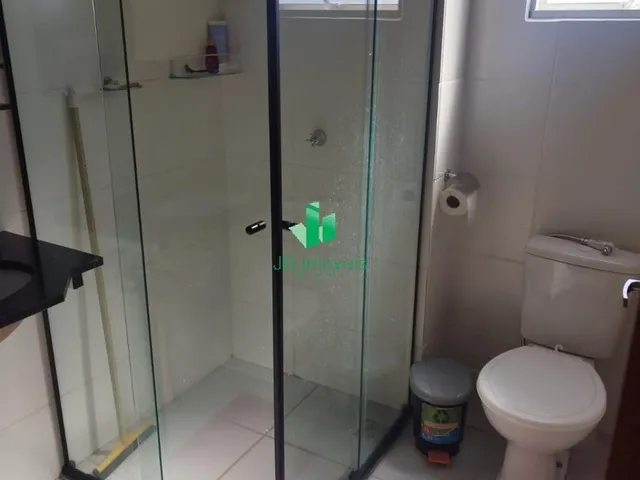 Imagem 6: APARTAMENTO RESIDENCIAL em Montes Claros - Minas Gerais, Residencial Sul Ipês