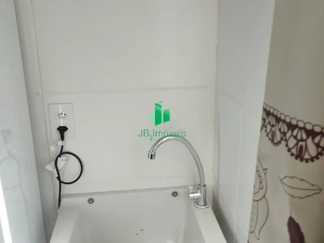 Imagem 11: APARTAMENTO RESIDENCIAL em Montes Claros - Minas Gerais, Residencial Sul Ipês