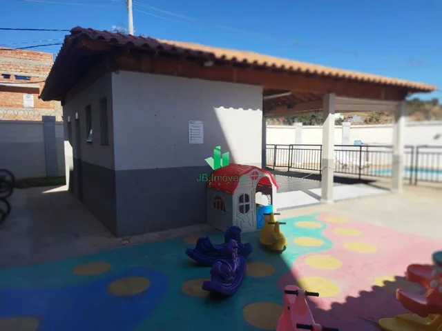 Imagem 7: APARTAMENTO RESIDENCIAL em Montes Claros - Minas Gerais, Residencial Sul Ipês