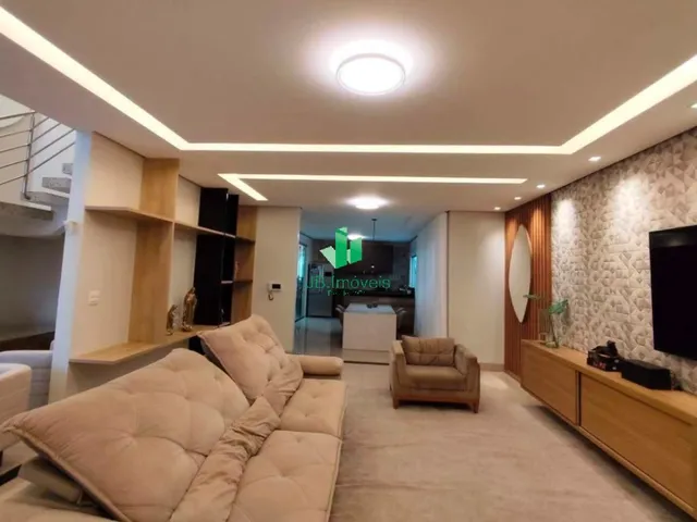 Imagem 4: CASA RESIDENCIAL em Montes Claros - Minas Gerais, Ibituruna