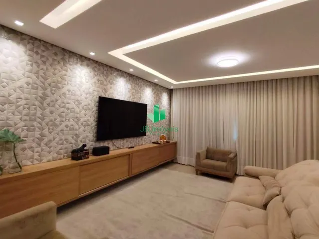Imagem 3: CASA RESIDENCIAL em Montes Claros - Minas Gerais, Ibituruna