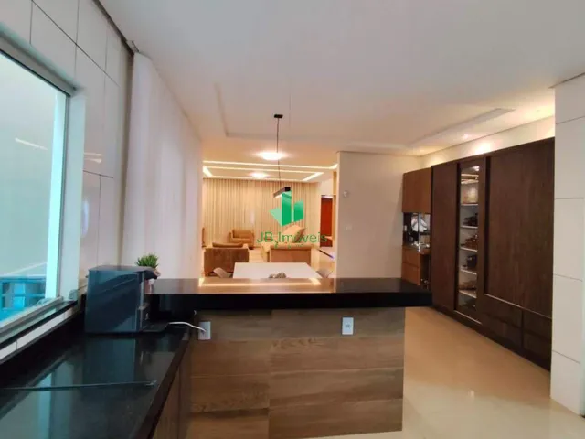 Imagem 6: CASA RESIDENCIAL em Montes Claros - Minas Gerais, Ibituruna