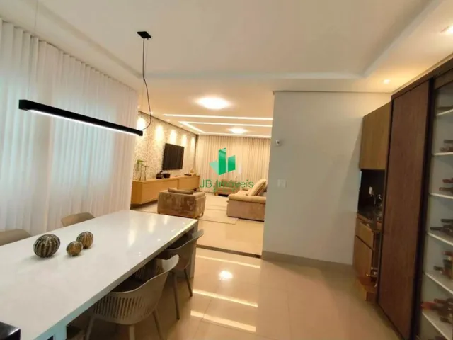 Imagem 10: CASA RESIDENCIAL em Montes Claros - Minas Gerais, Ibituruna