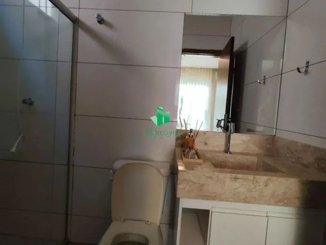 Imagem 14: CASA RESIDENCIAL em Montes Claros - Minas Gerais, Ibituruna