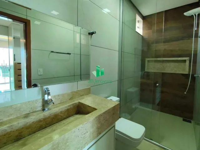 Imagem 7: CASA RESIDENCIAL em Montes Claros - Minas Gerais, Ibituruna