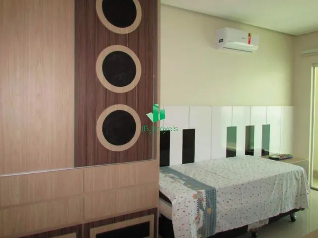 Imagem 5: CASA RESIDENCIAL em Montes Claros - Minas Gerais, Ibituruna