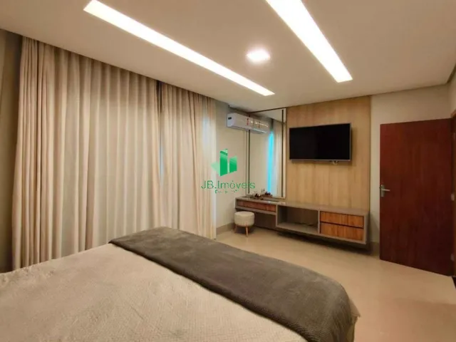 Imagem 2: CASA RESIDENCIAL em Montes Claros - Minas Gerais, Ibituruna