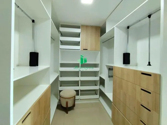 Imagem 15: CASA RESIDENCIAL em Montes Claros - Minas Gerais, Ibituruna