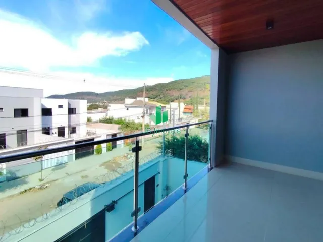 Imagem 12: CASA RESIDENCIAL em Montes Claros - Minas Gerais, Ibituruna