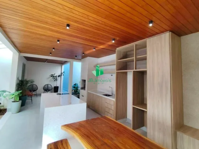 Imagem 8: CASA RESIDENCIAL em Montes Claros - Minas Gerais, Ibituruna