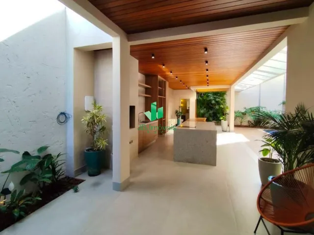 Imagem 13: CASA RESIDENCIAL em Montes Claros - Minas Gerais, Ibituruna