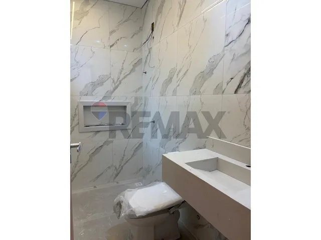 Imagem 11: Duplex de Luxo em Cambolo com Piscina Privativa