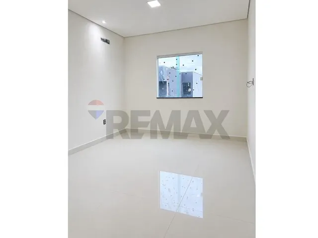 Imagem 6: Duplex de Luxo em Cambolo com Piscina Privativa