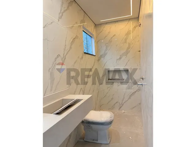 Imagem 8: Duplex de Luxo em Cambolo com Piscina Privativa