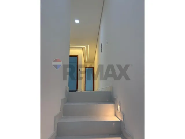 Imagem 10: Duplex de Luxo em Cambolo com Piscina Privativa