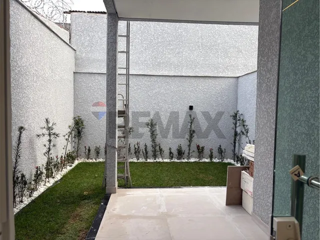 Imagem 12: Duplex de Luxo em Cambolo com Piscina Privativa