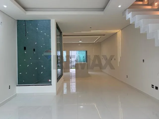 Imagem 7: Duplex de Luxo em Cambolo com Piscina Privativa
