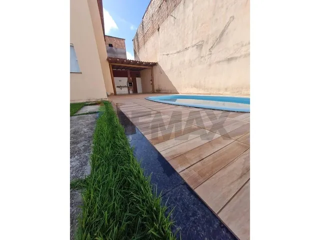 Imagem: Apartamento com otima localização em Porto