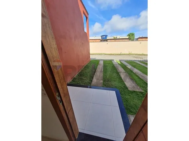 Imagem 7: Apartamento com otima localização em Porto Seguro - Ótima Oferta