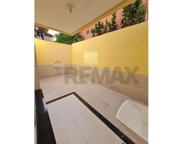 Imagem 2: Apartamento com otima localização em Porto Seguro - Ótima Oferta