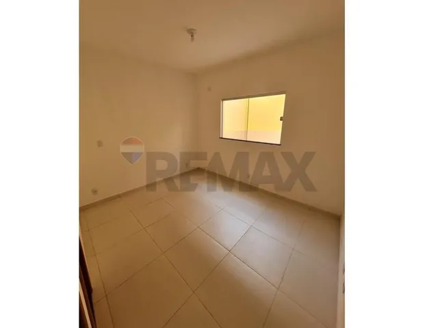 Imagem 4: Apartamento com otima localização em Porto Seguro - Ótima Oferta
