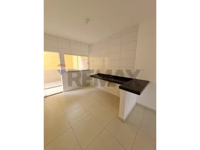 Imagem 5: Apartamento com otima localização em Porto Seguro - Ótima Oferta