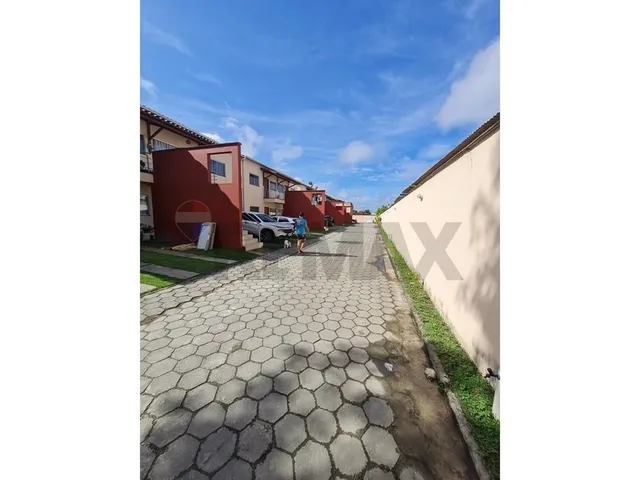 Imagem 6: Apartamento com otima localização em Porto Seguro - Ótima Oferta