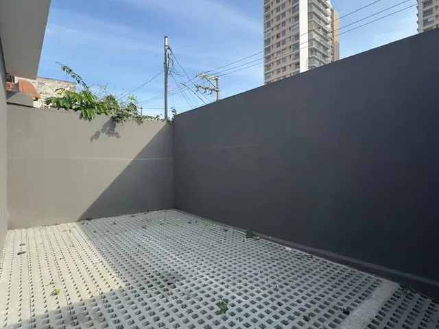 Imagem 5: Sobrado Novo Ipiranga