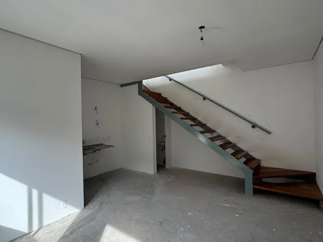 Imagem 15: Sobrado Novo Ipiranga