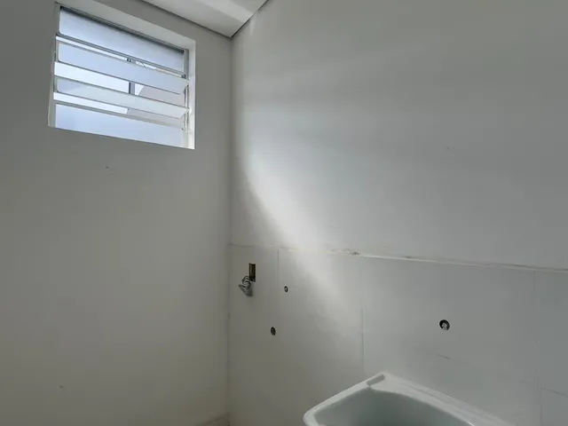 Imagem 13: Sobrado Novo Ipiranga