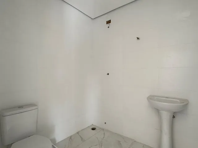 Imagem 3: Sobrado Novo Ipiranga