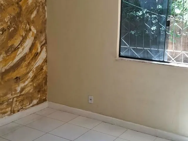Imagem 4: APARTAMENTO RESIDENCIAL em SALVADOR - BA, SÃO MARCOS
