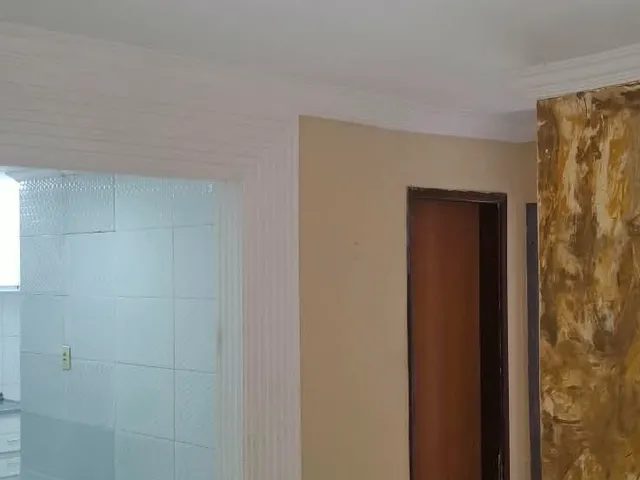 Imagem 3: APARTAMENTO RESIDENCIAL em SALVADOR - BA, SÃO MARCOS