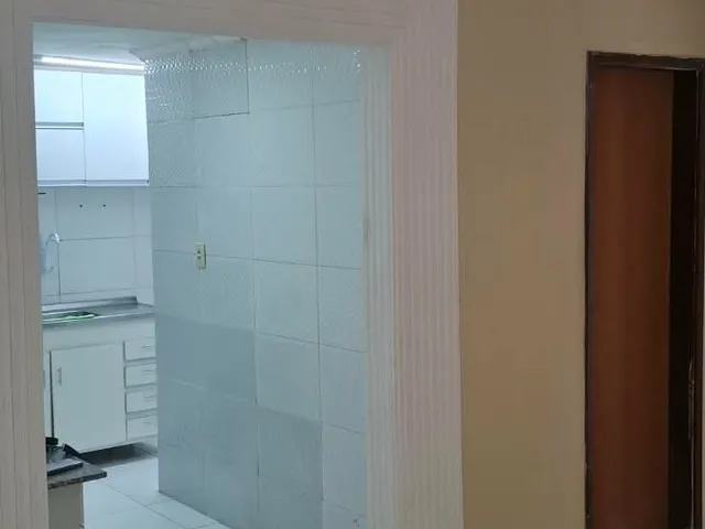 Imagem 2: APARTAMENTO RESIDENCIAL em SALVADOR - BA, SÃO MARCOS