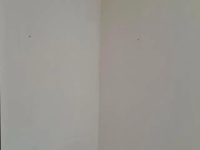 Imagem 15: APARTAMENTO RESIDENCIAL em SALVADOR - BA, SÃO MARCOS