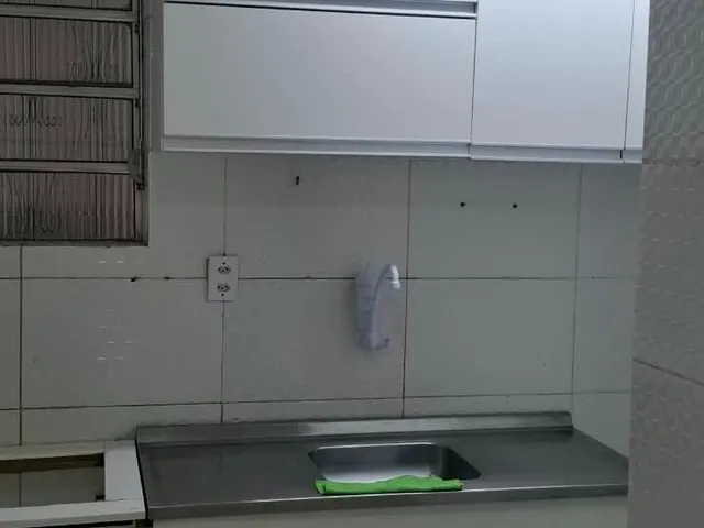 Imagem 14: APARTAMENTO RESIDENCIAL em SALVADOR - BA, SÃO MARCOS