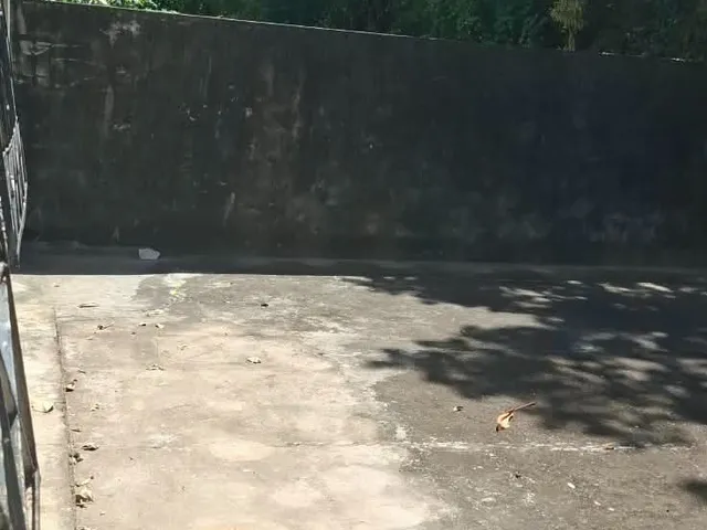 Imagem 7: APARTAMENTO RESIDENCIAL em SALVADOR - BA, SÃO MARCOS