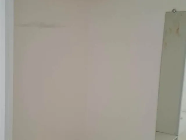 Imagem 10: APARTAMENTO RESIDENCIAL em SALVADOR - BA, SÃO MARCOS
