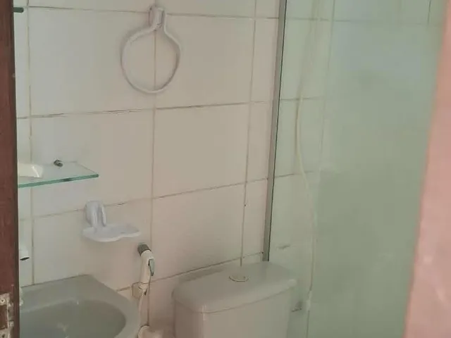 Imagem 6: APARTAMENTO RESIDENCIAL em SALVADOR - BA, SÃO MARCOS