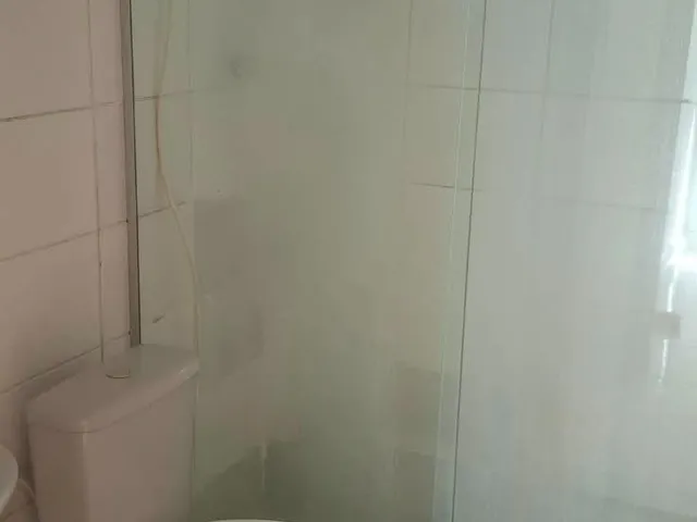 Imagem 5: APARTAMENTO RESIDENCIAL em SALVADOR - BA, SÃO MARCOS