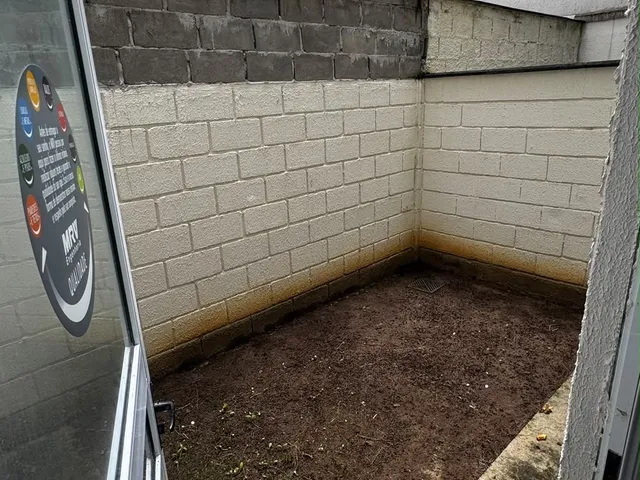 Imagem 6: APARTAMENTO RESIDENCIAL em SALVADOR - BA, JARDIM DAS MARGARIDAS
