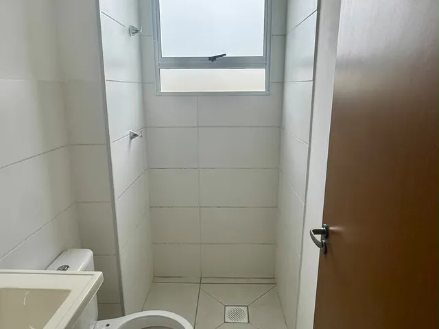 Imagem 7: APARTAMENTO RESIDENCIAL em SALVADOR - BA, JARDIM DAS MARGARIDAS