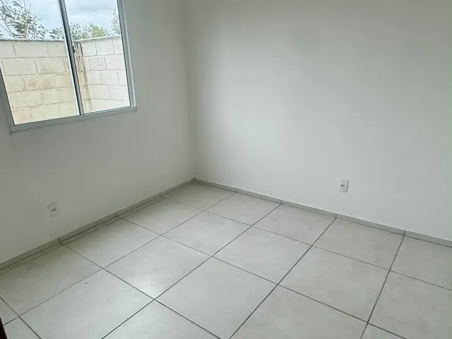 Imagem 11: APARTAMENTO RESIDENCIAL em SALVADOR - BA, JARDIM DAS MARGARIDAS