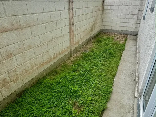Imagem 13: APARTAMENTO RESIDENCIAL em SALVADOR - BA, JARDIM DAS MARGARIDAS