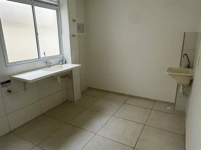 Imagem 3: APARTAMENTO RESIDENCIAL em SALVADOR - BA, JARDIM DAS MARGARIDAS