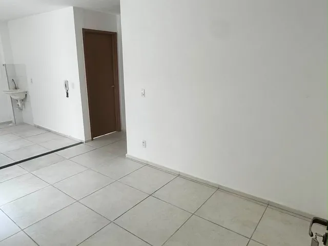 Imagem 9: APARTAMENTO RESIDENCIAL em SALVADOR - BA, JARDIM DAS MARGARIDAS