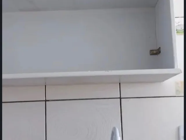 Imagem 8: APARTAMENTO RESIDENCIAL em SALVADOR - BA, JARDIM DAS MARGARIDAS